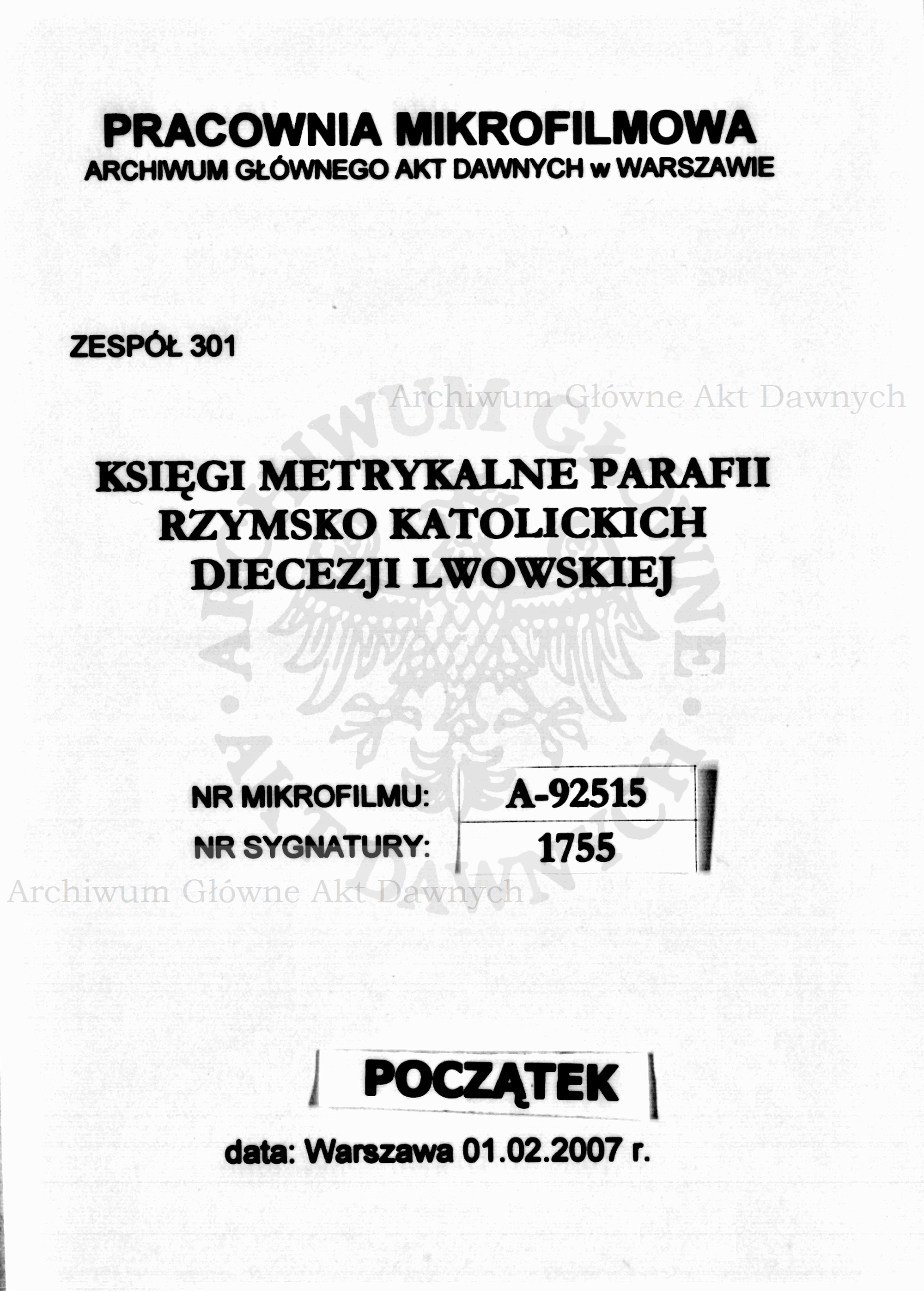 PL_1_301_1755_0000-tablica poczatkowa